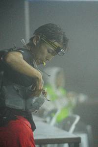 BIB: 
                            <button type="button" onclick="openModal(22294829)" class="btn btn-primary btn-sm float-right btn-popup" data-toggle="modal" data-target=".modal-high-quality">
                        <i class="fas fa-shopping-cart"></i> Add to Cart
                    </button>
                                            <button type="button" onclick="isThisMe(22294829, true)" class="btn btn-success btn-sm float-right btn-popup btn-isme hidden" data-toggle="tooltip" data-placement="bottom" title="นี่คือรูปของคุณใช่ไหม คลิกที่นี่เพื่อเอาเข้าอัลบั้ม">
                        <i class="fas fa-plus"></i> Add to album
                    </button>
                    <button type="button" onclick="isThisMe(22294829, false)" class="btn btn-warning btn-sm float-right btn-popup btn-isnotme hidden">
                        <i class="fas fa-ban"></i> Remove from album
                    </button>